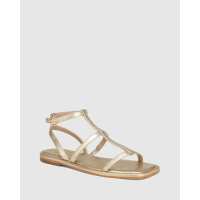 Read Wittner Reviews